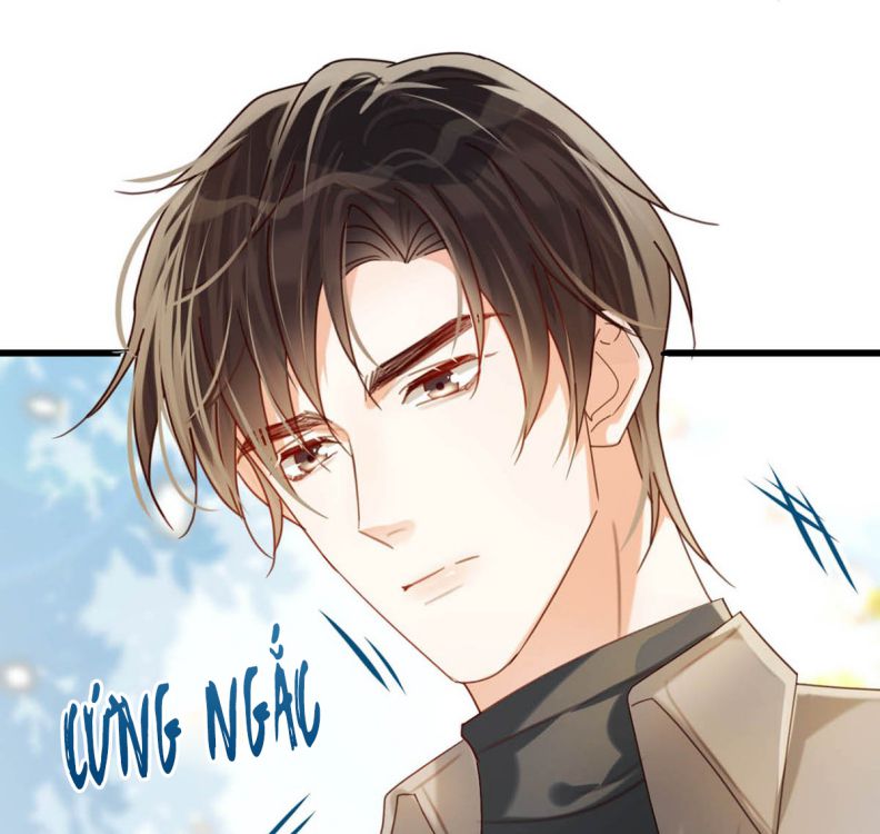 Nịch Tửu: Chapter 51