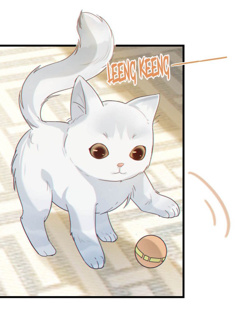 Nịch Tửu: Chapter 51
