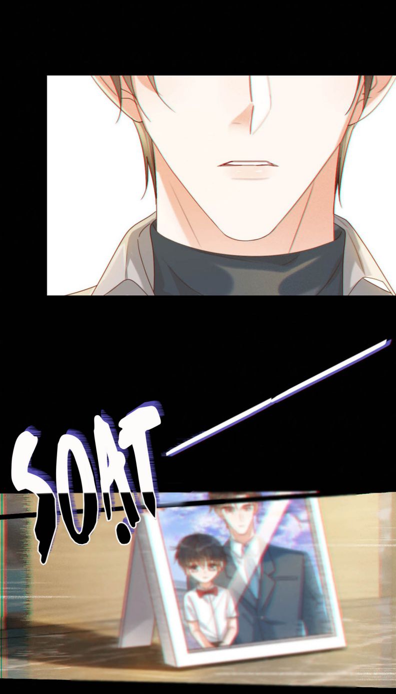 Nịch Tửu: Chapter 51