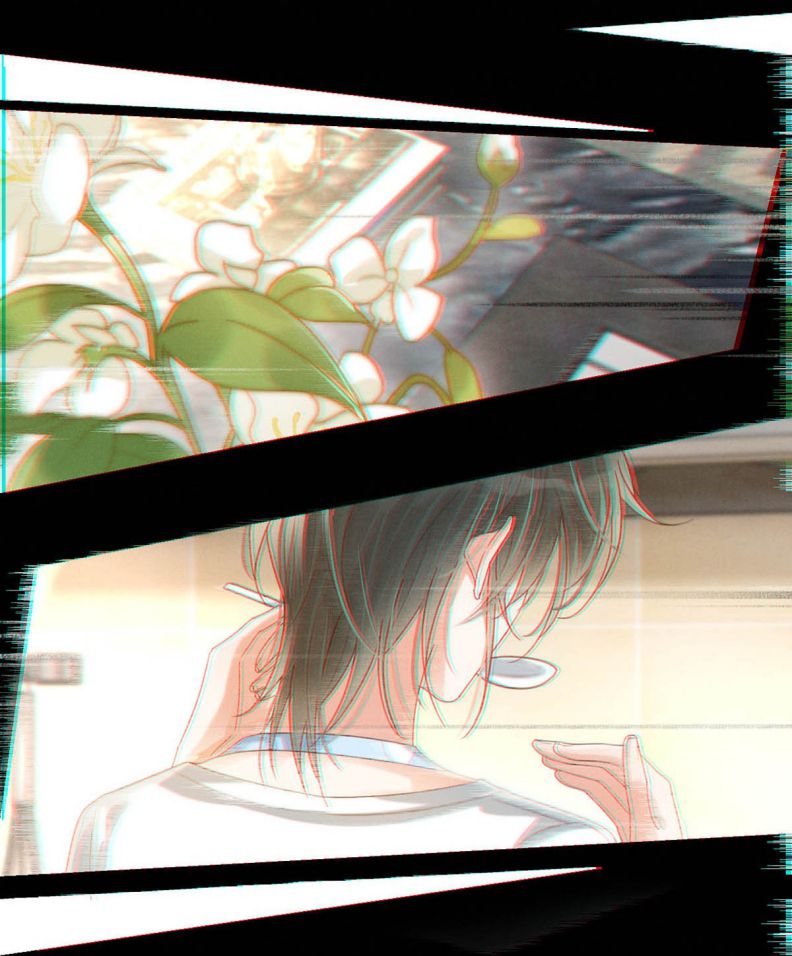 Nịch Tửu: Chapter 51