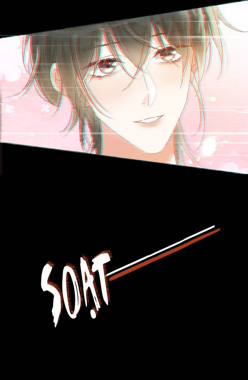 Nịch Tửu: Chapter 51