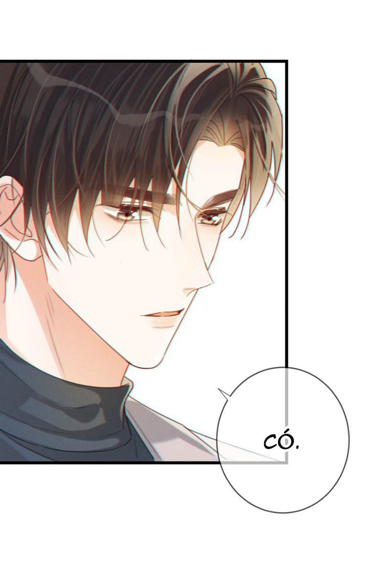 Nịch Tửu: Chapter 52
