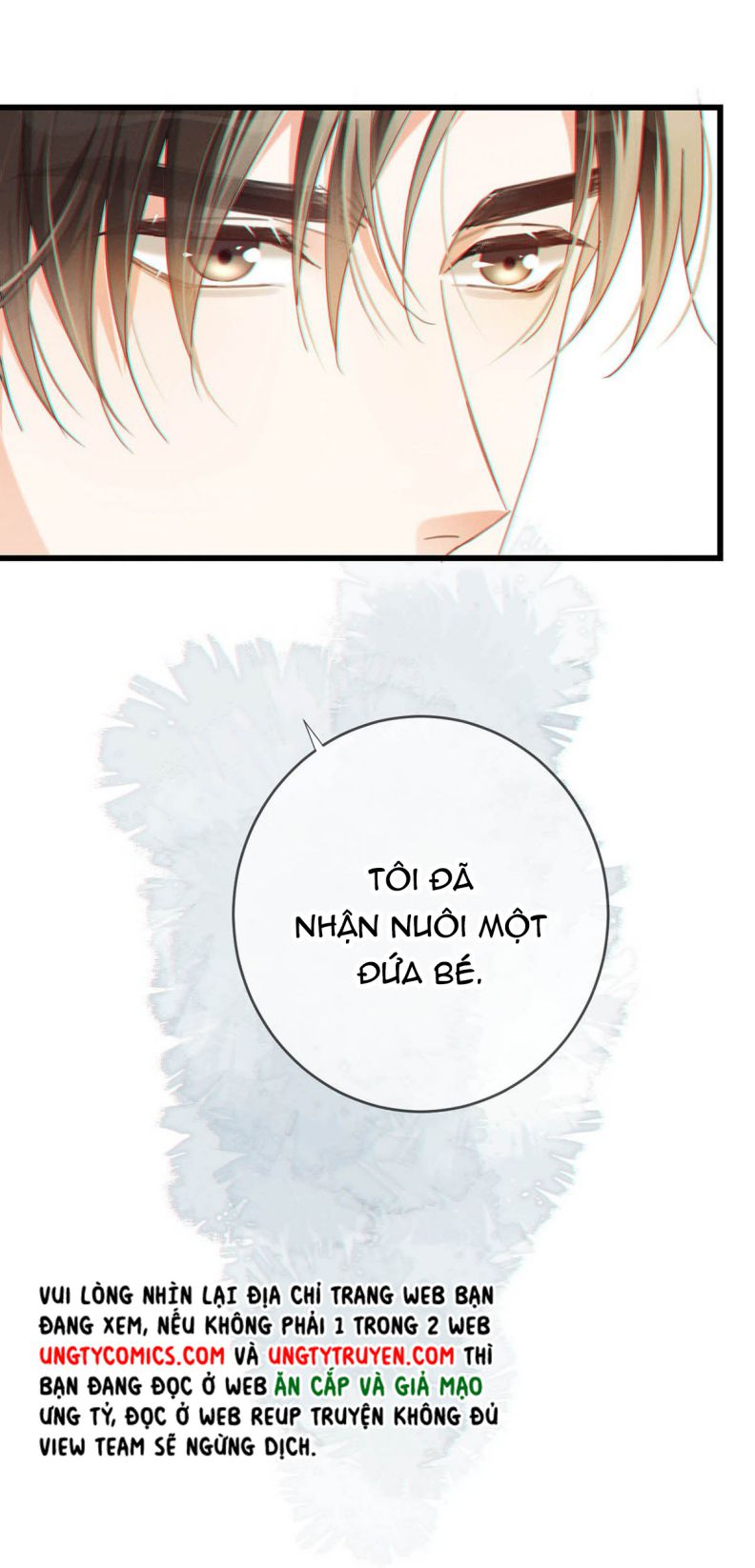 Nịch Tửu: Chapter 52