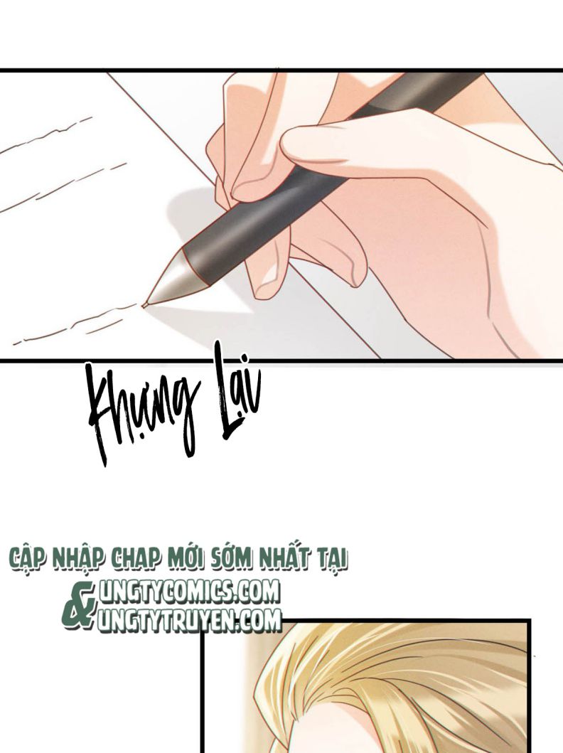 Nịch Tửu: Chapter 52