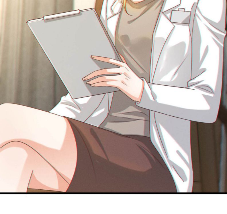 Nịch Tửu: Chapter 52