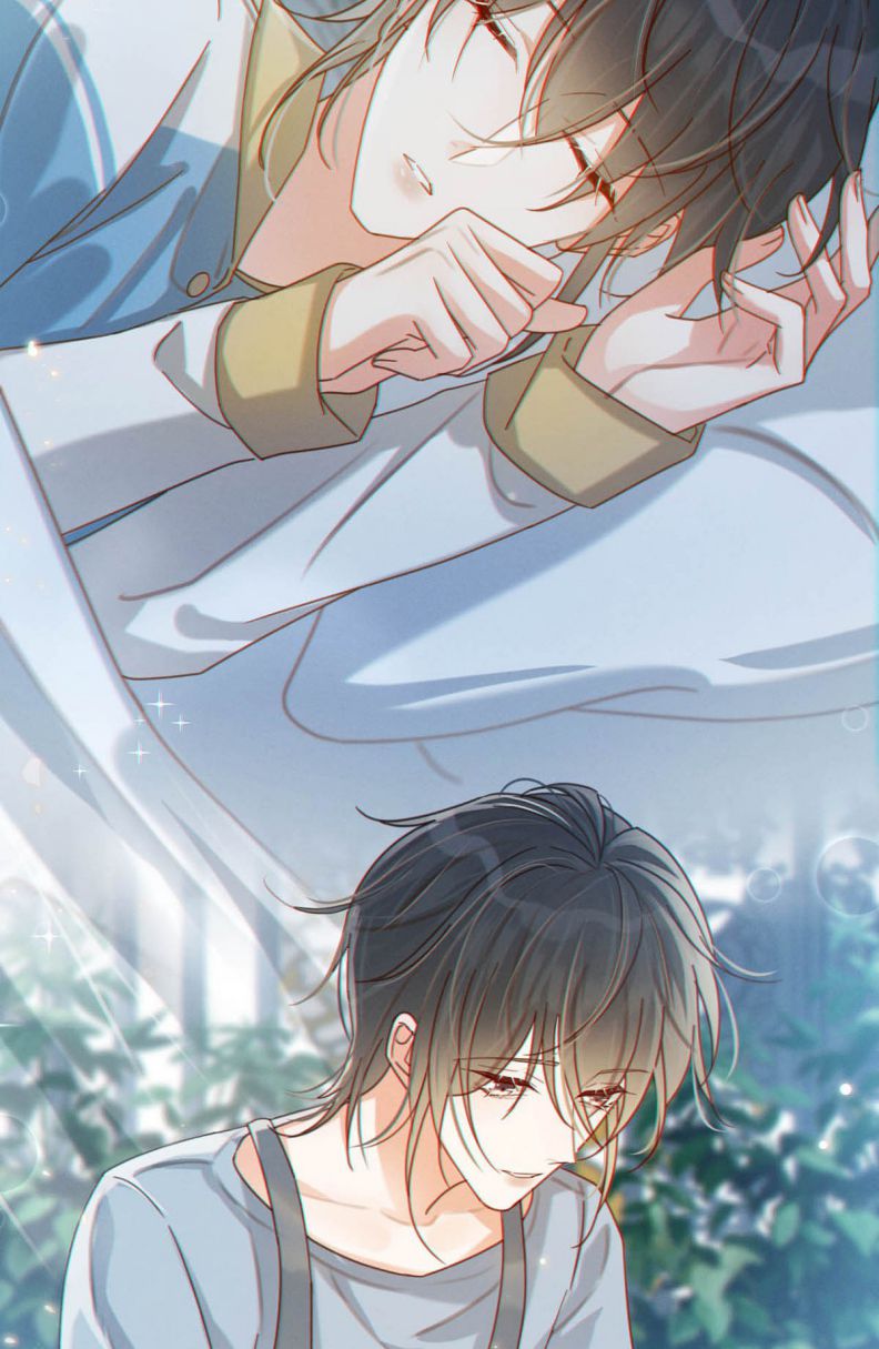Nịch Tửu: Chapter 52
