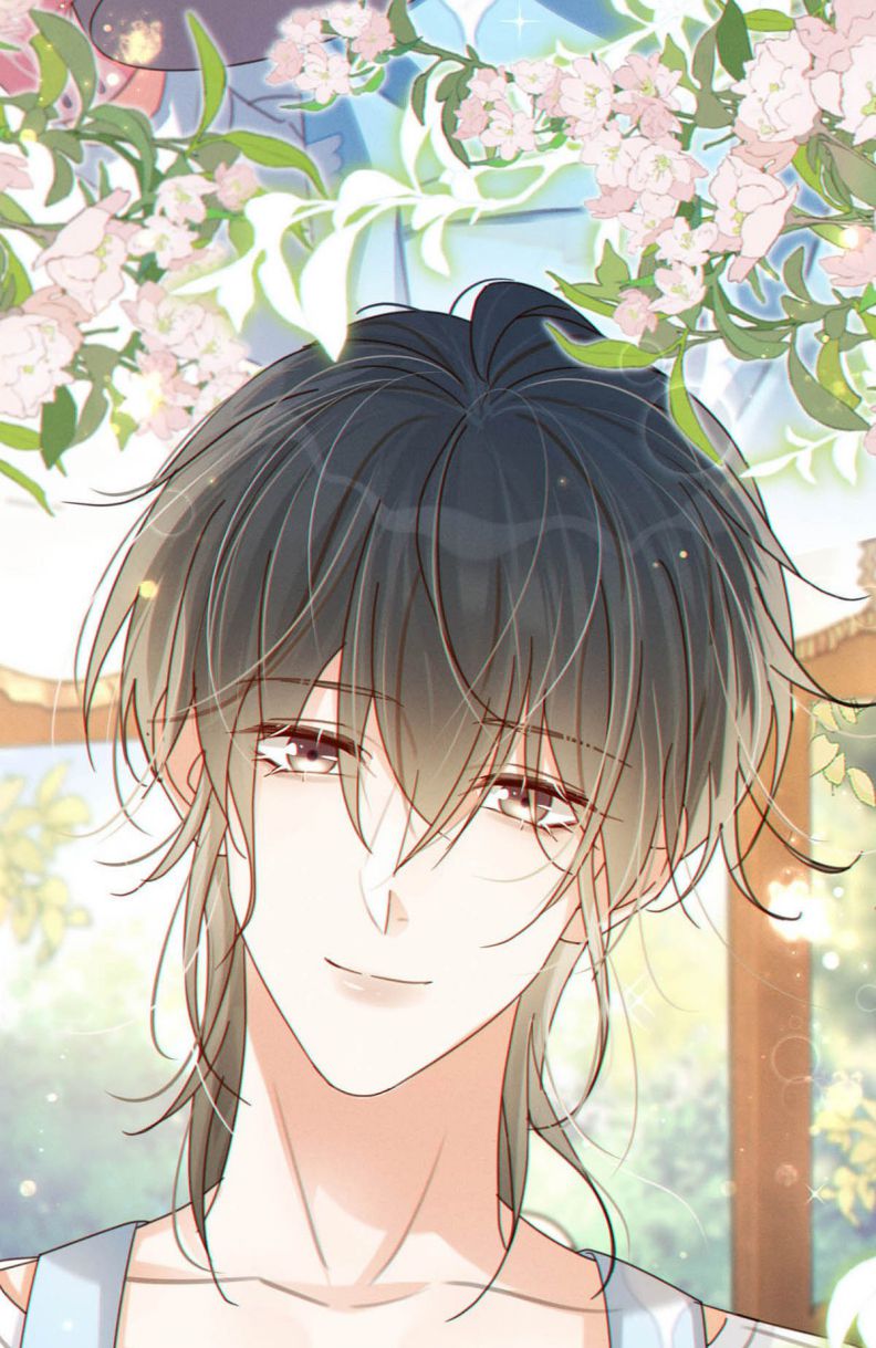 Nịch Tửu: Chapter 52