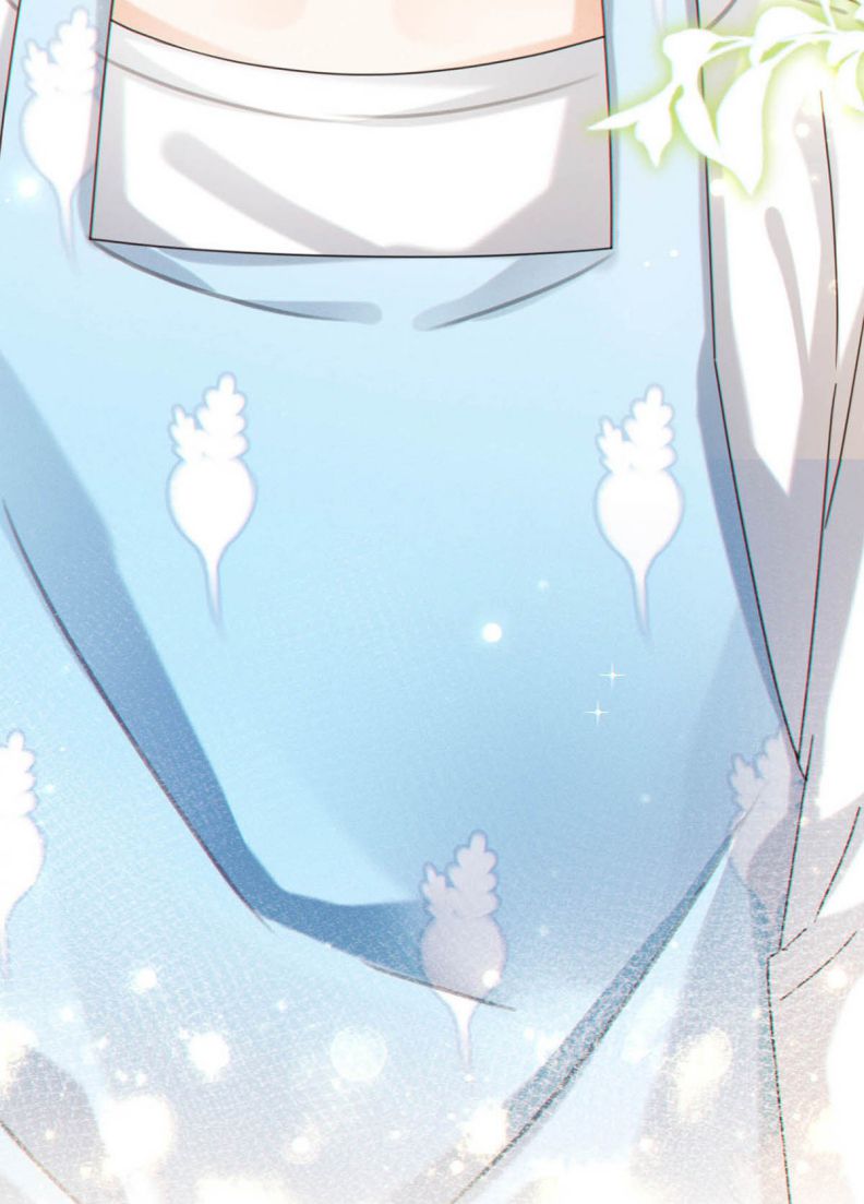 Nịch Tửu: Chapter 52