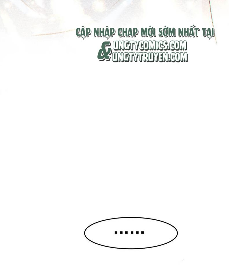 Nịch Tửu: Chapter 52