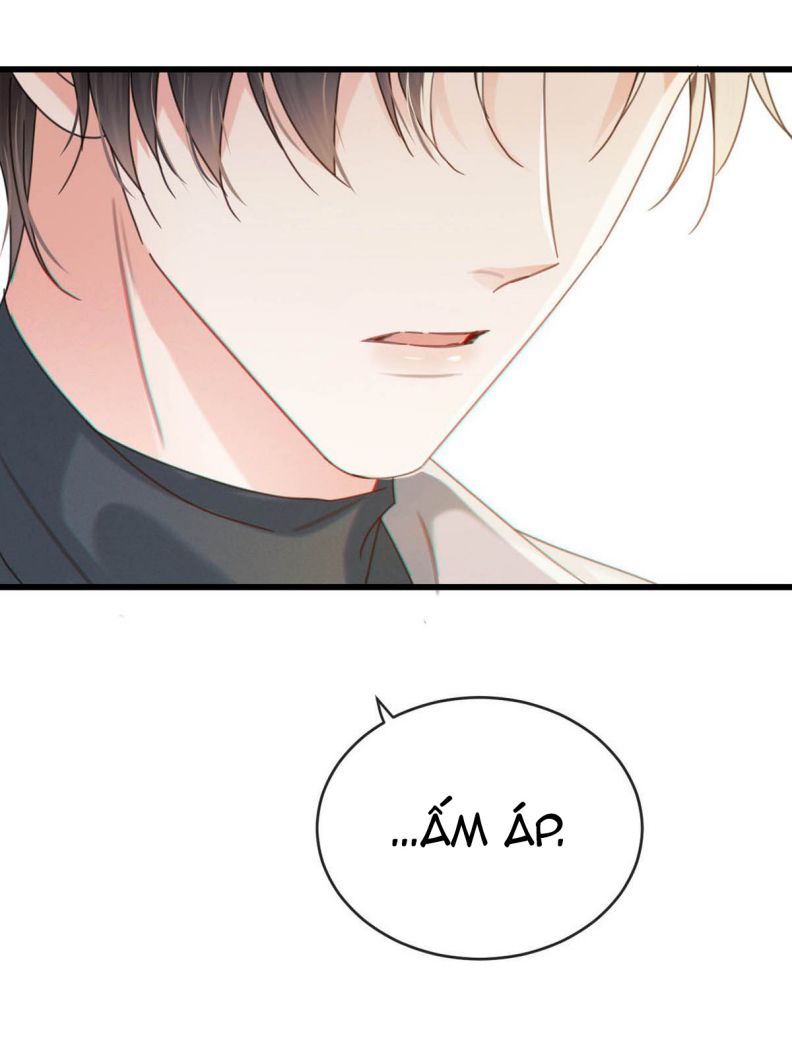 Nịch Tửu: Chapter 52