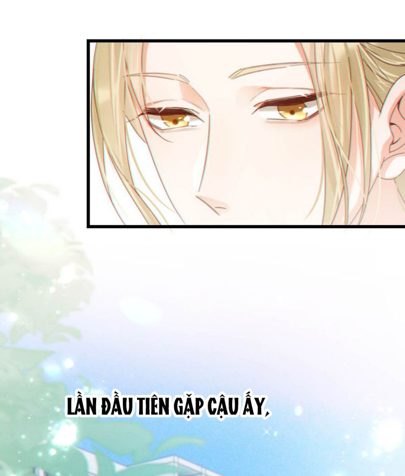 Nịch Tửu: Chapter 52