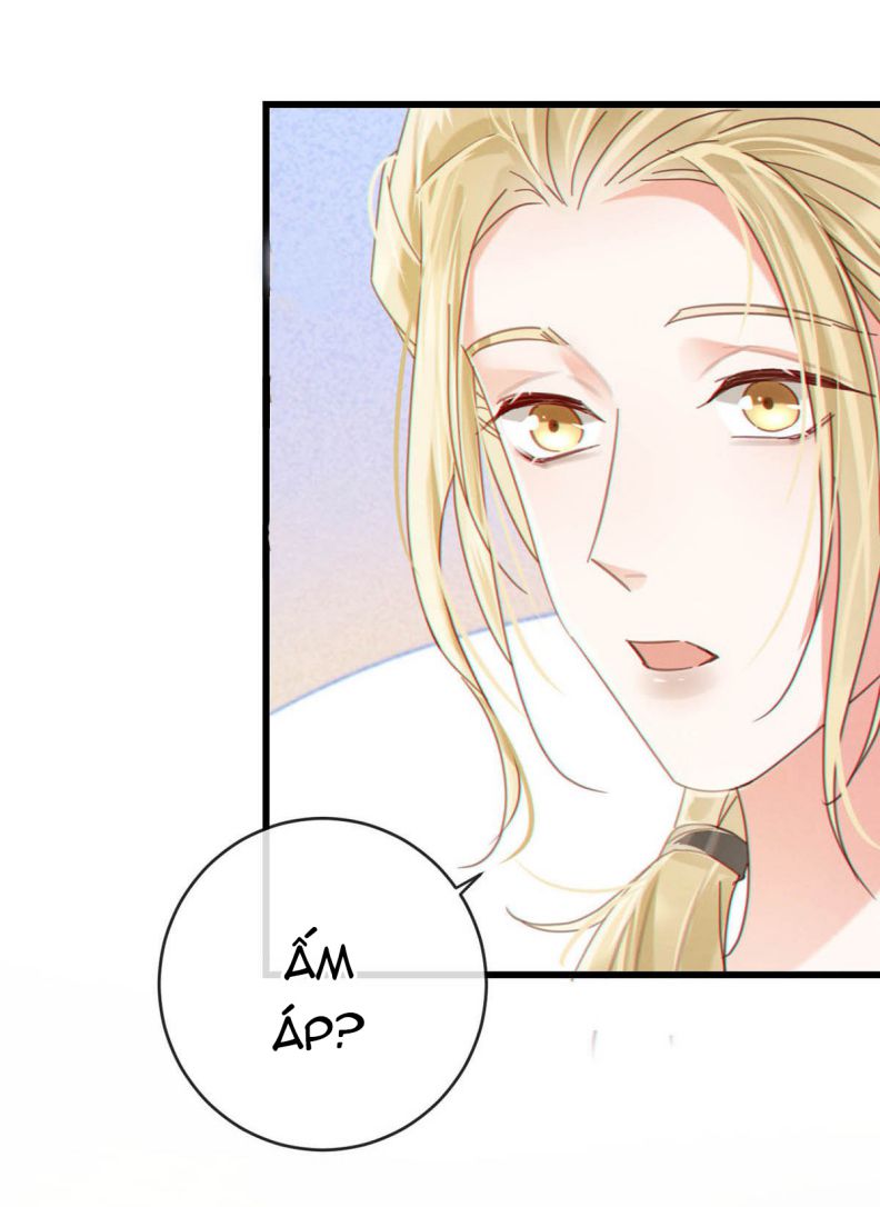 Nịch Tửu: Chapter 52