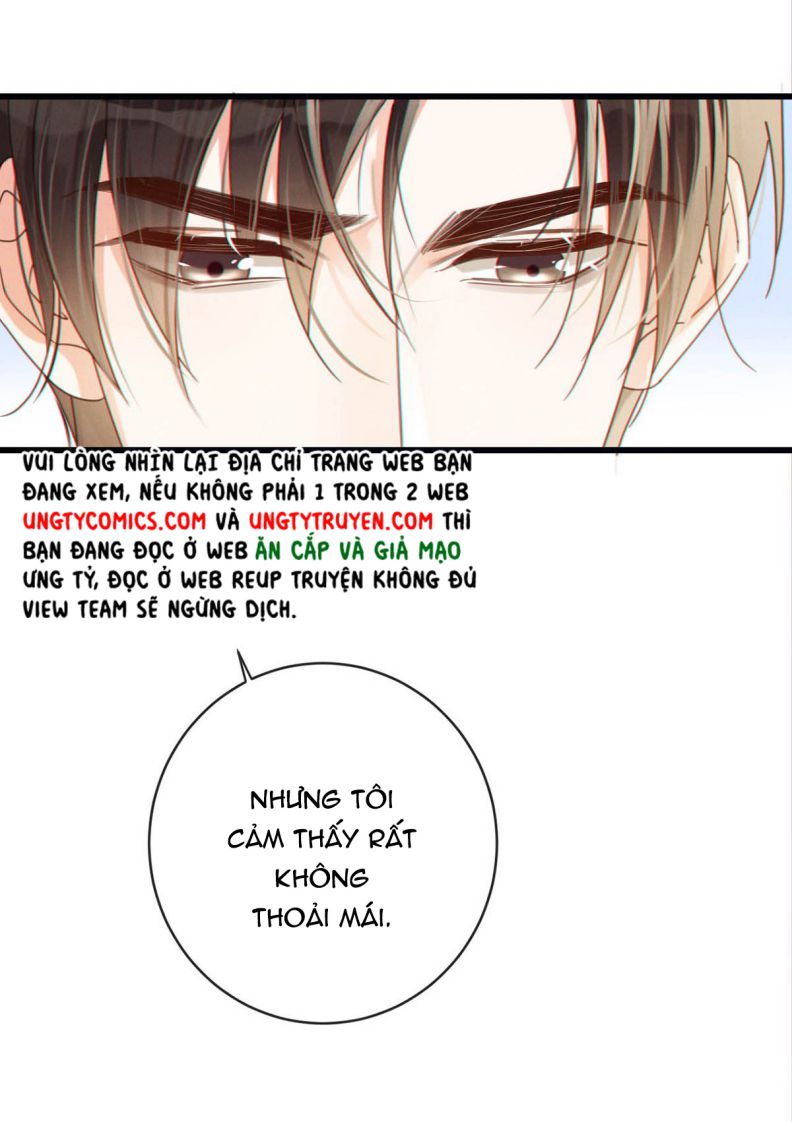 Nịch Tửu: Chapter 52