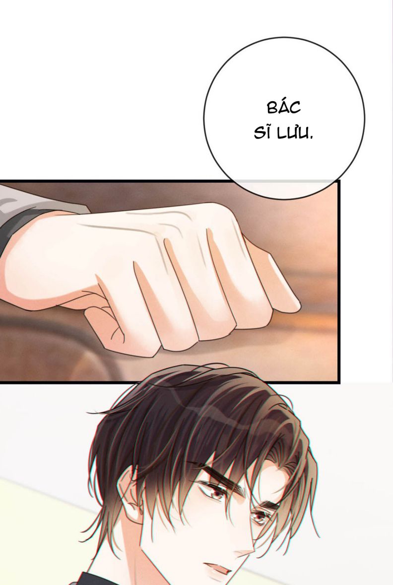 Nịch Tửu: Chapter 52