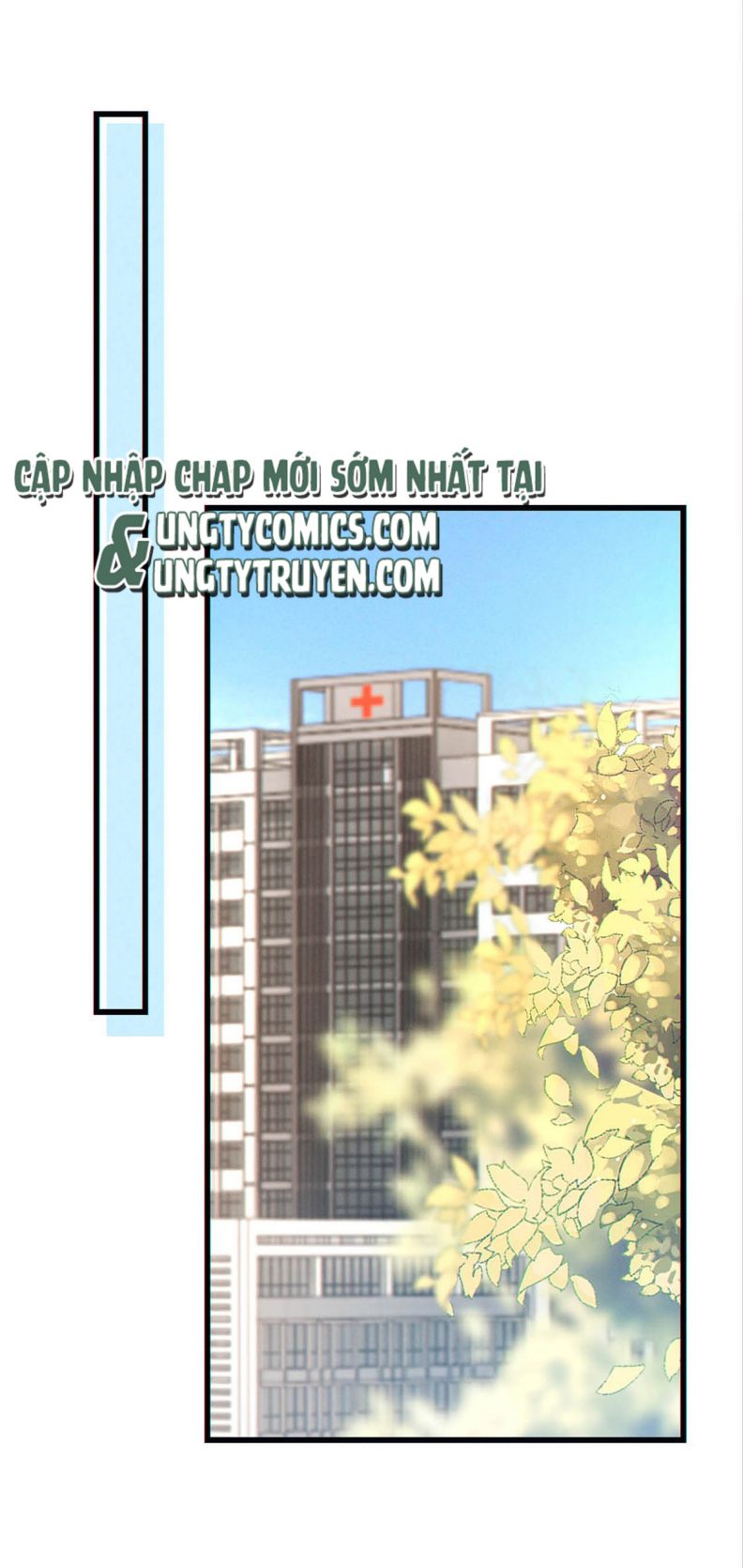 Nịch Tửu: Chapter 52