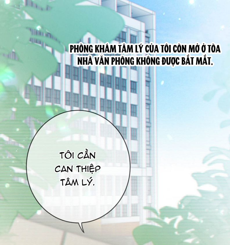 Nịch Tửu: Chapter 52