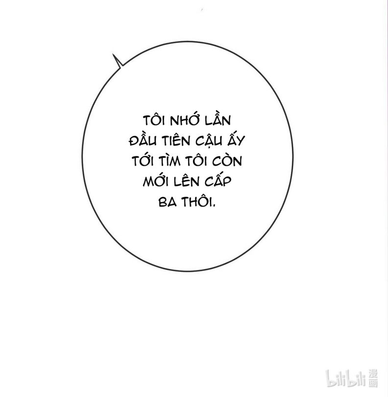 Nịch Tửu: Chapter 52