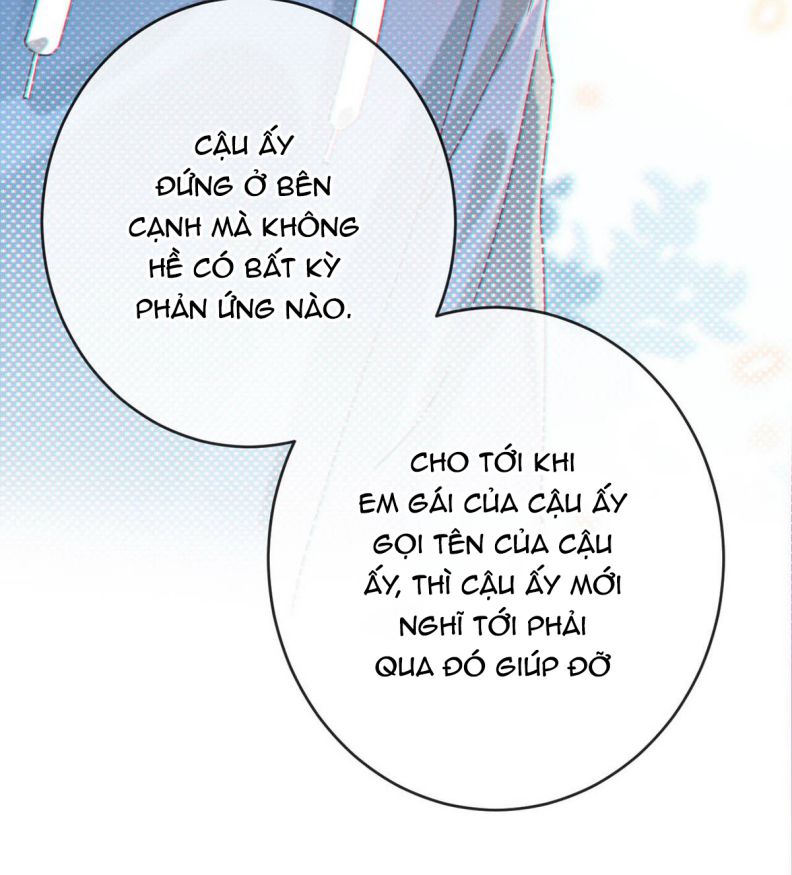 Nịch Tửu: Chapter 52