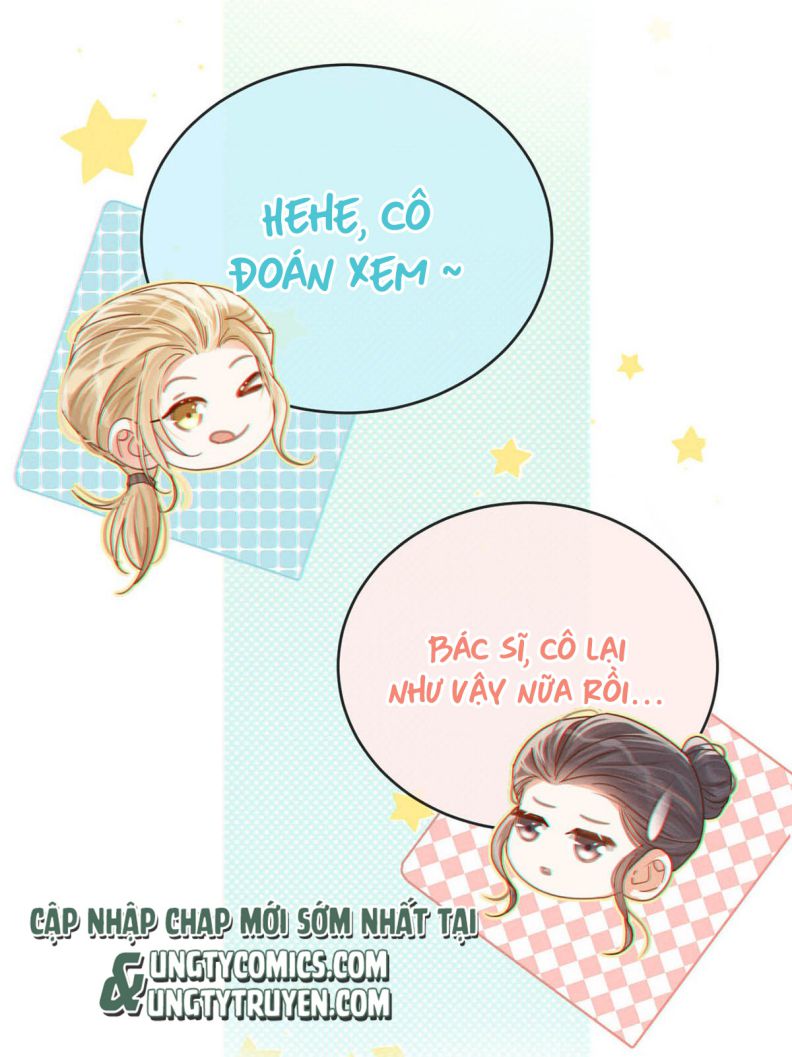 Nịch Tửu: Chapter 52