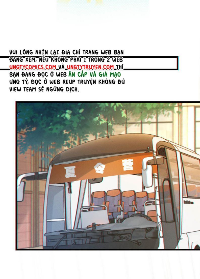 Nịch Tửu: Chapter 52