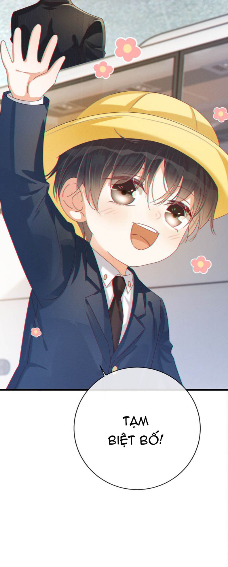 Nịch Tửu: Chapter 52