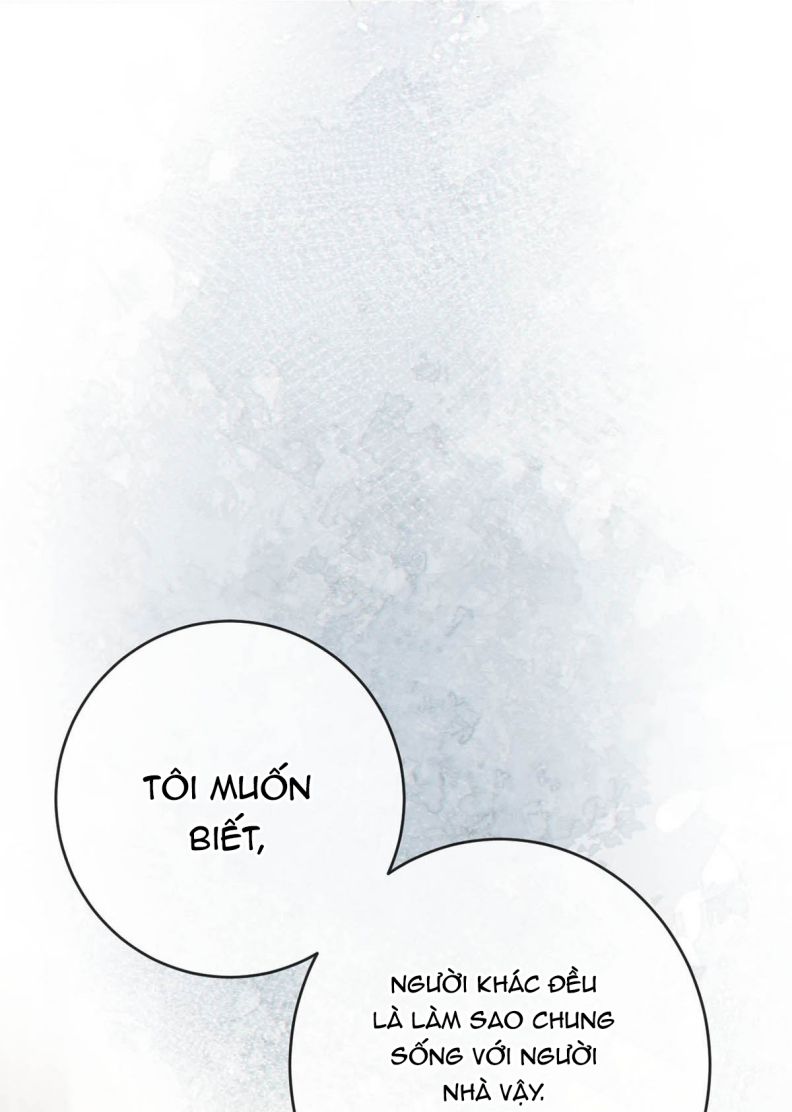 Nịch Tửu: Chapter 52