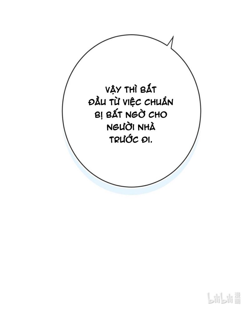 Nịch Tửu: Chapter 52