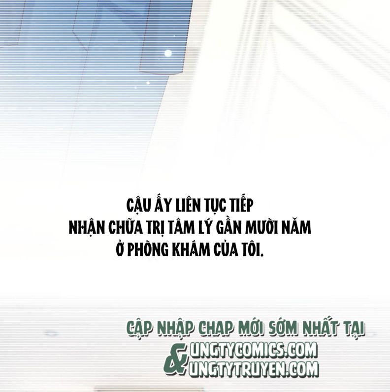 Nịch Tửu: Chapter 52