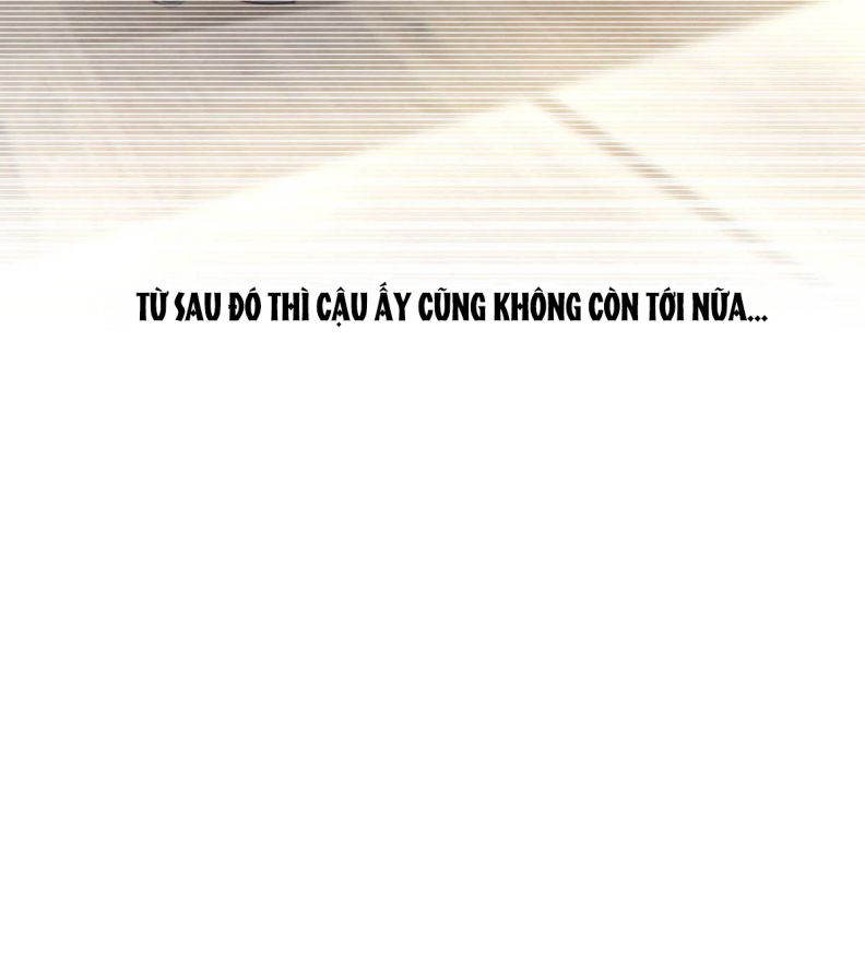 Nịch Tửu: Chapter 52