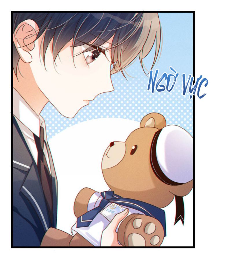 Nịch Tửu: Chapter 53