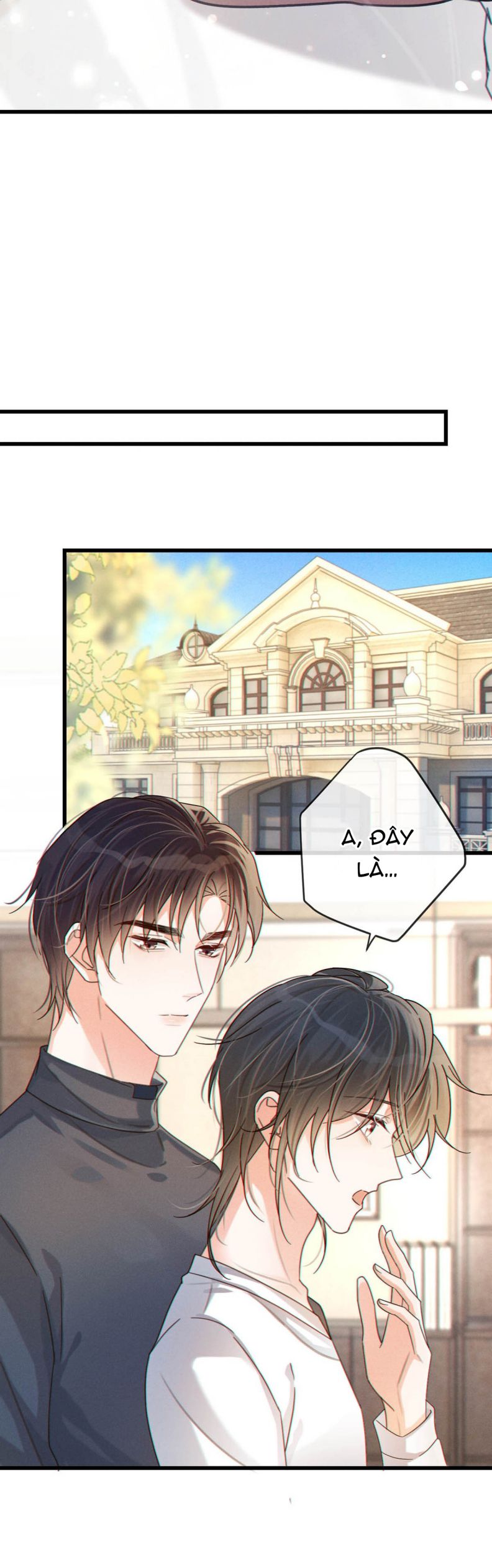 Nịch Tửu: Chapter 53