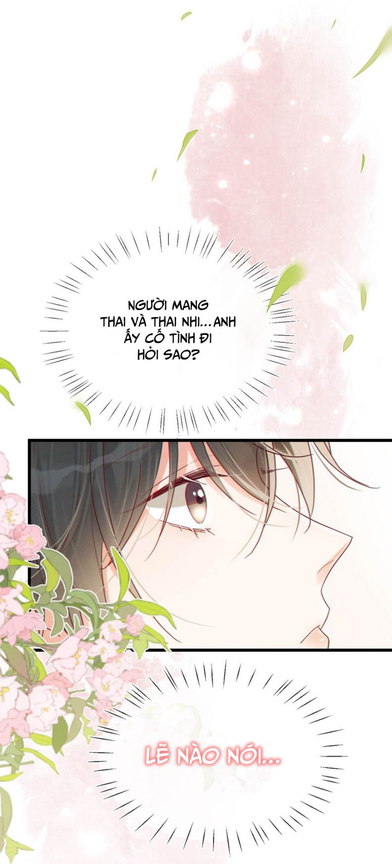 Nịch Tửu: Chapter 53