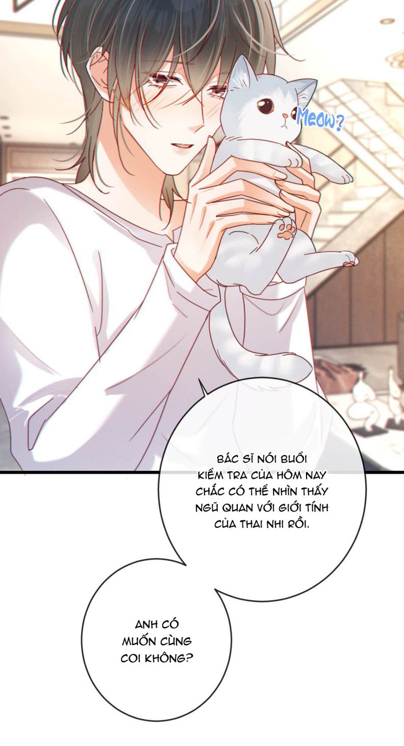 Nịch Tửu: Chapter 53