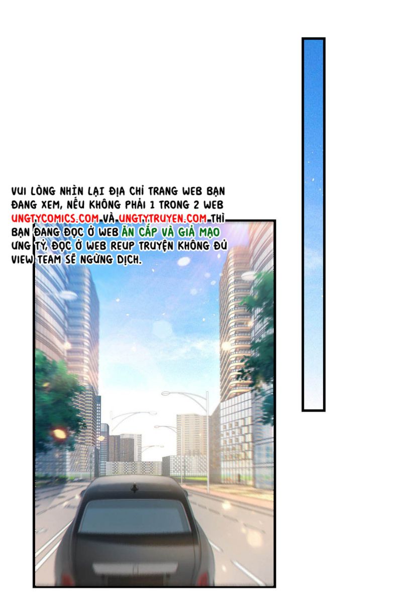 Nịch Tửu: Chapter 56