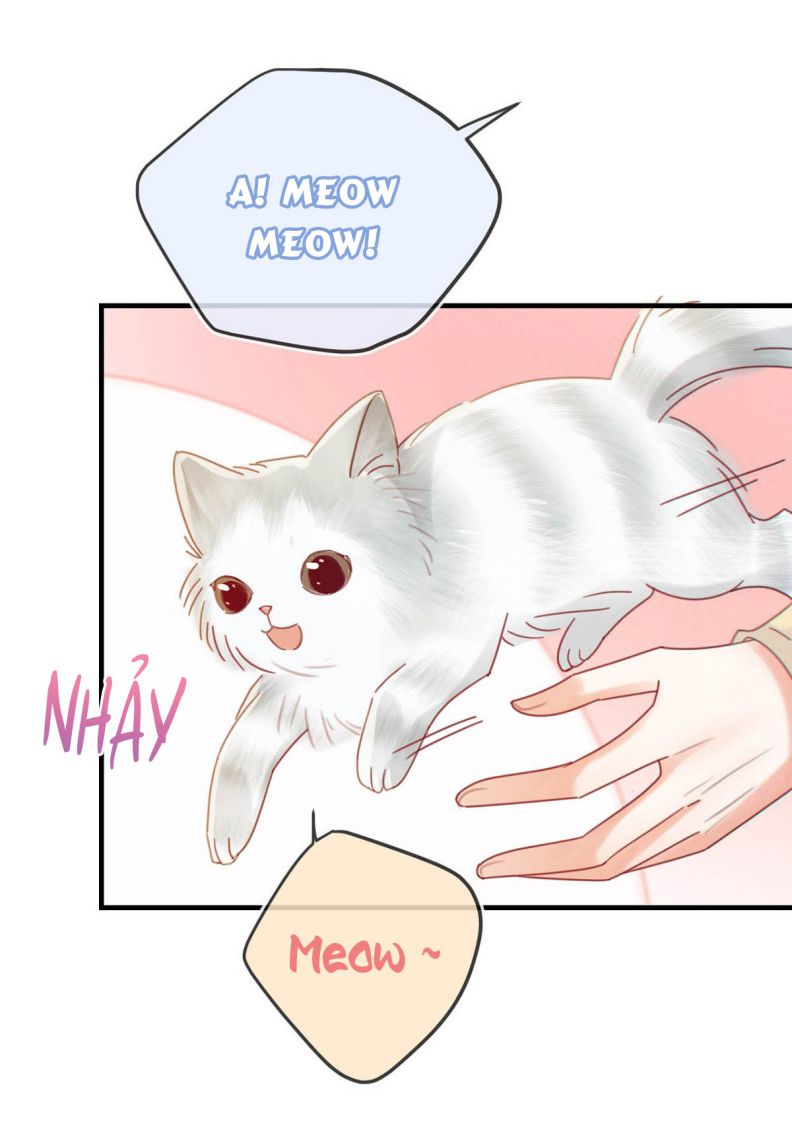 Nịch Tửu: Chapter 56