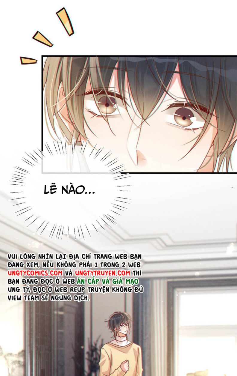 Nịch Tửu: Chapter 56