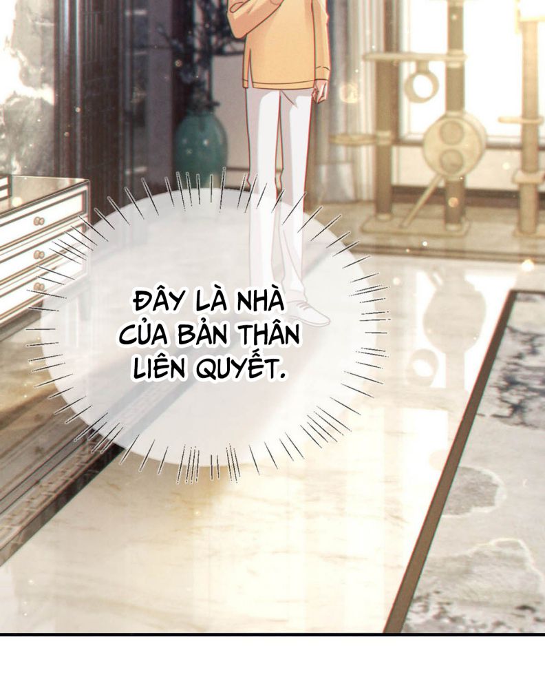 Nịch Tửu: Chapter 56