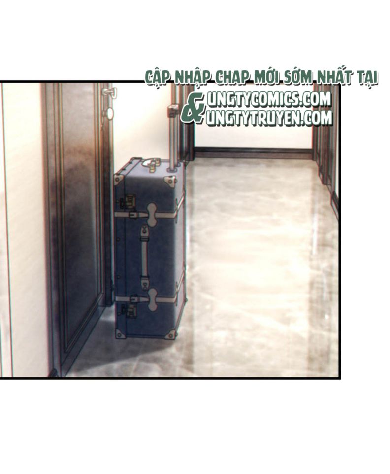 Nịch Tửu: Chapter 56