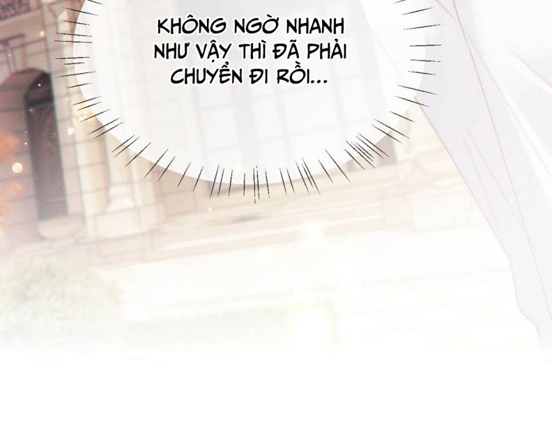 Nịch Tửu: Chapter 56