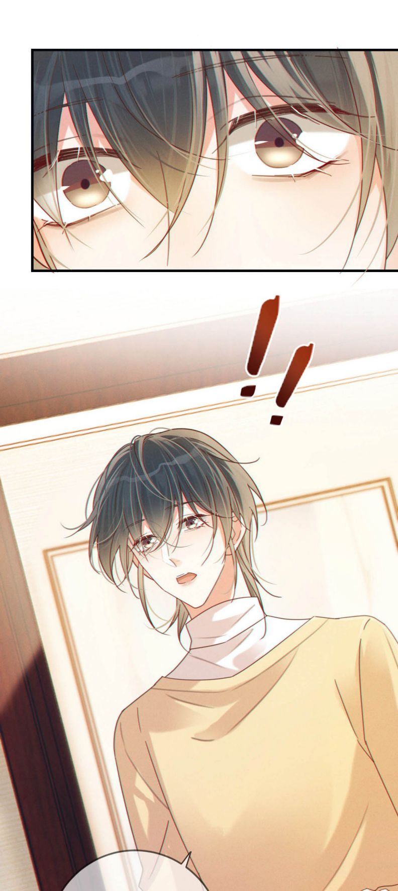 Nịch Tửu: Chapter 56