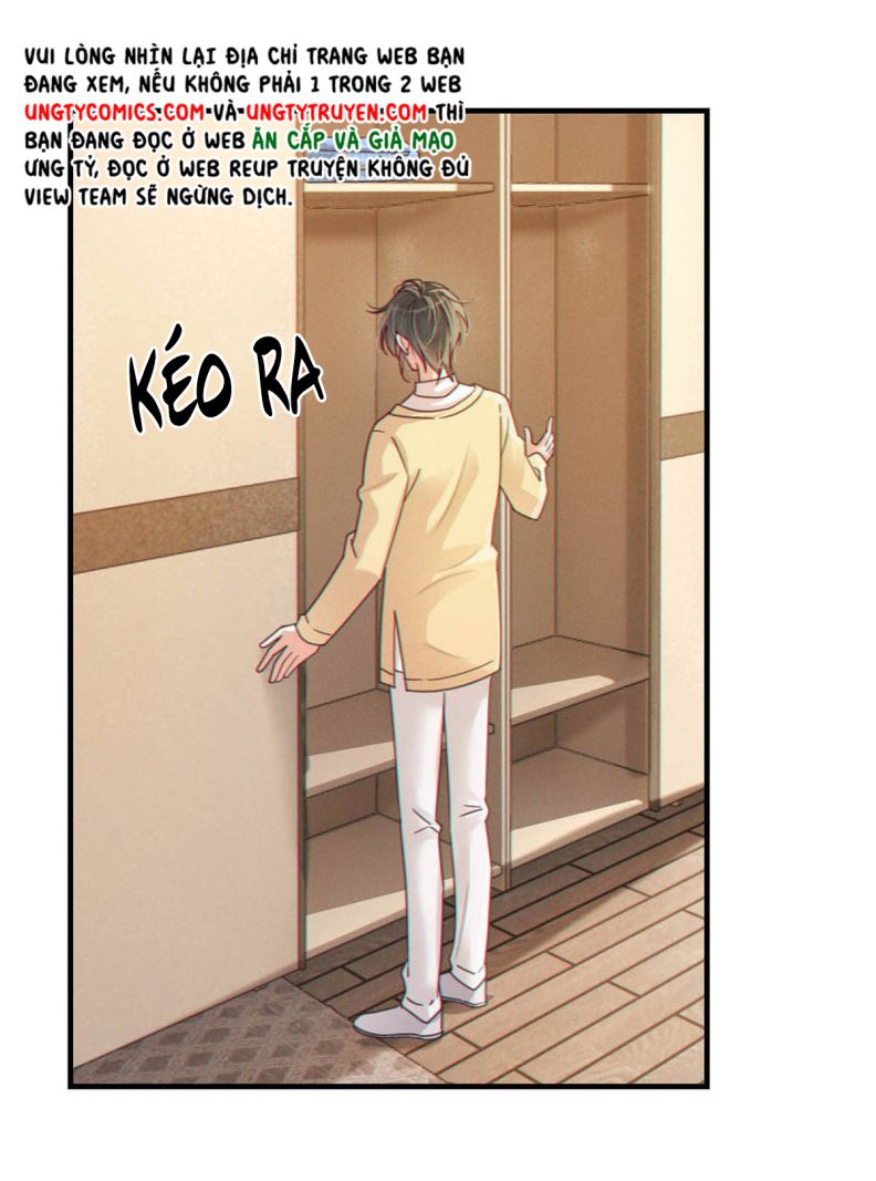 Nịch Tửu: Chapter 56