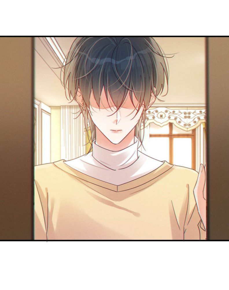 Nịch Tửu: Chapter 56