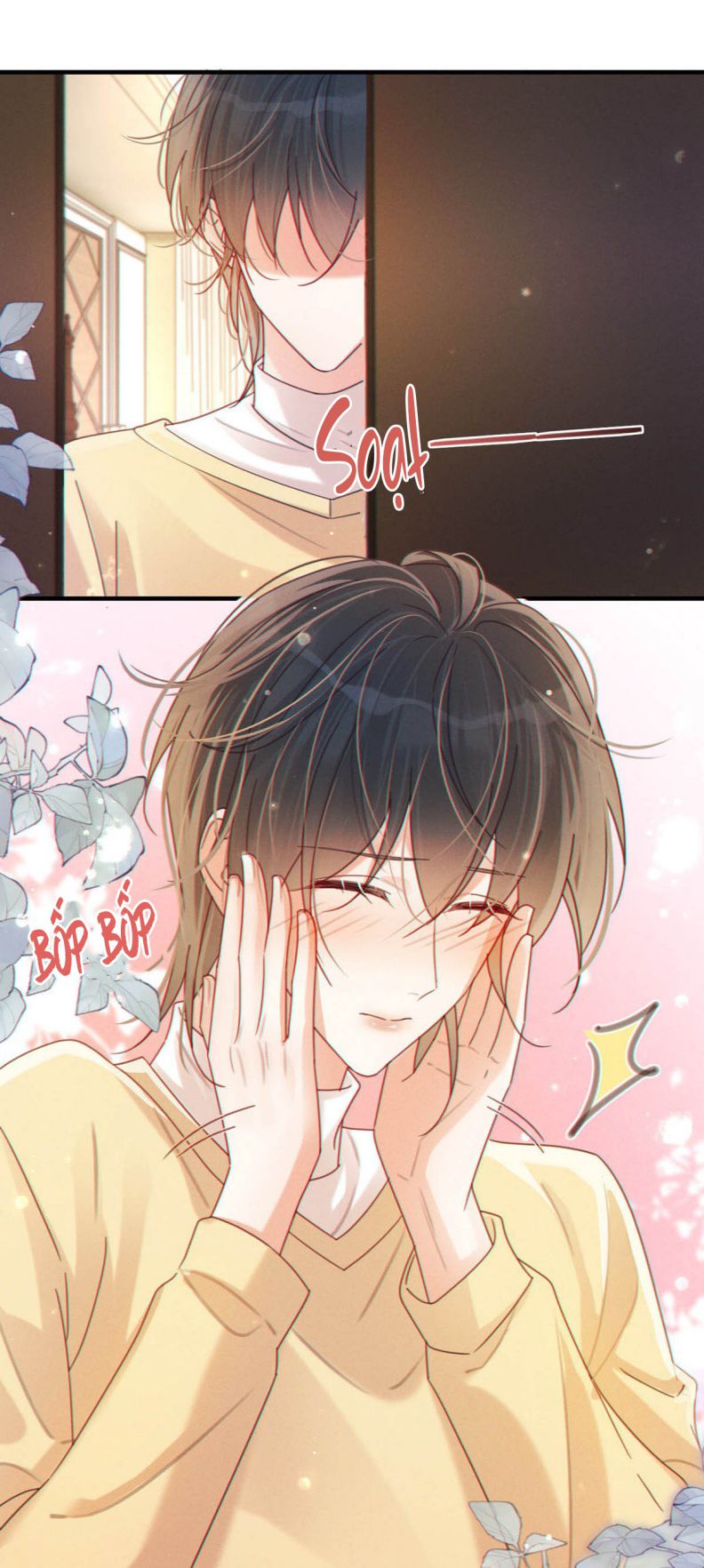 Nịch Tửu: Chapter 56