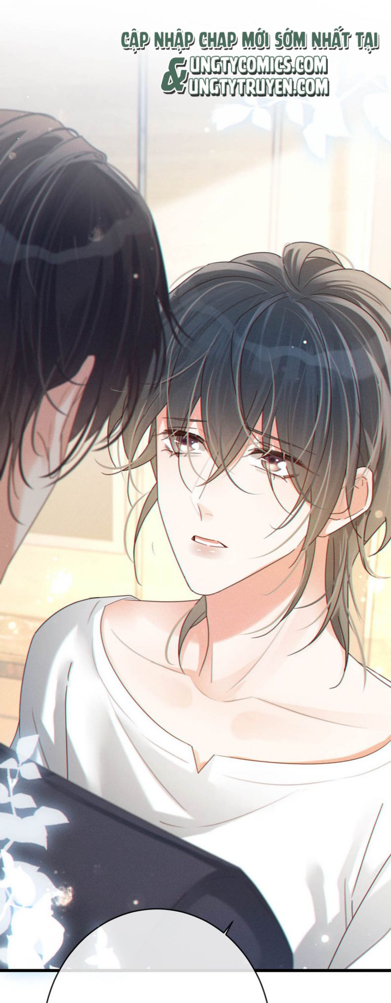 Nịch Tửu: Chapter 56