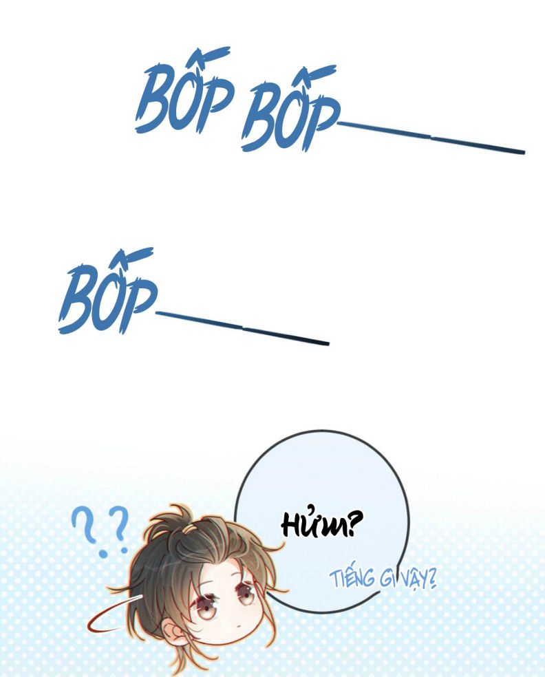 Nịch Tửu: Chapter 56