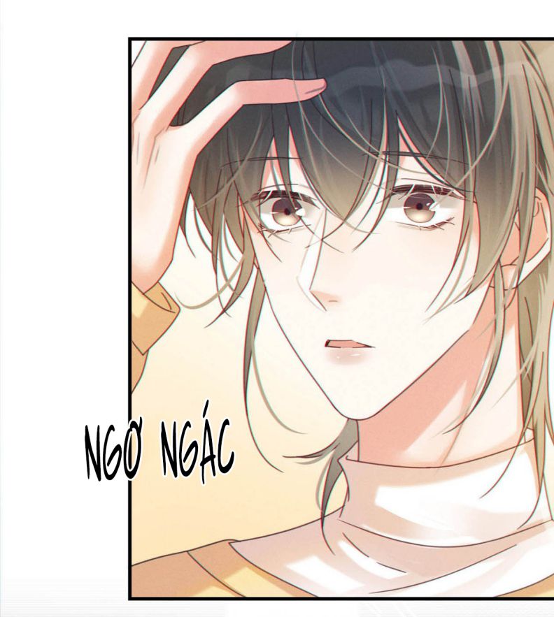 Nịch Tửu: Chapter 56