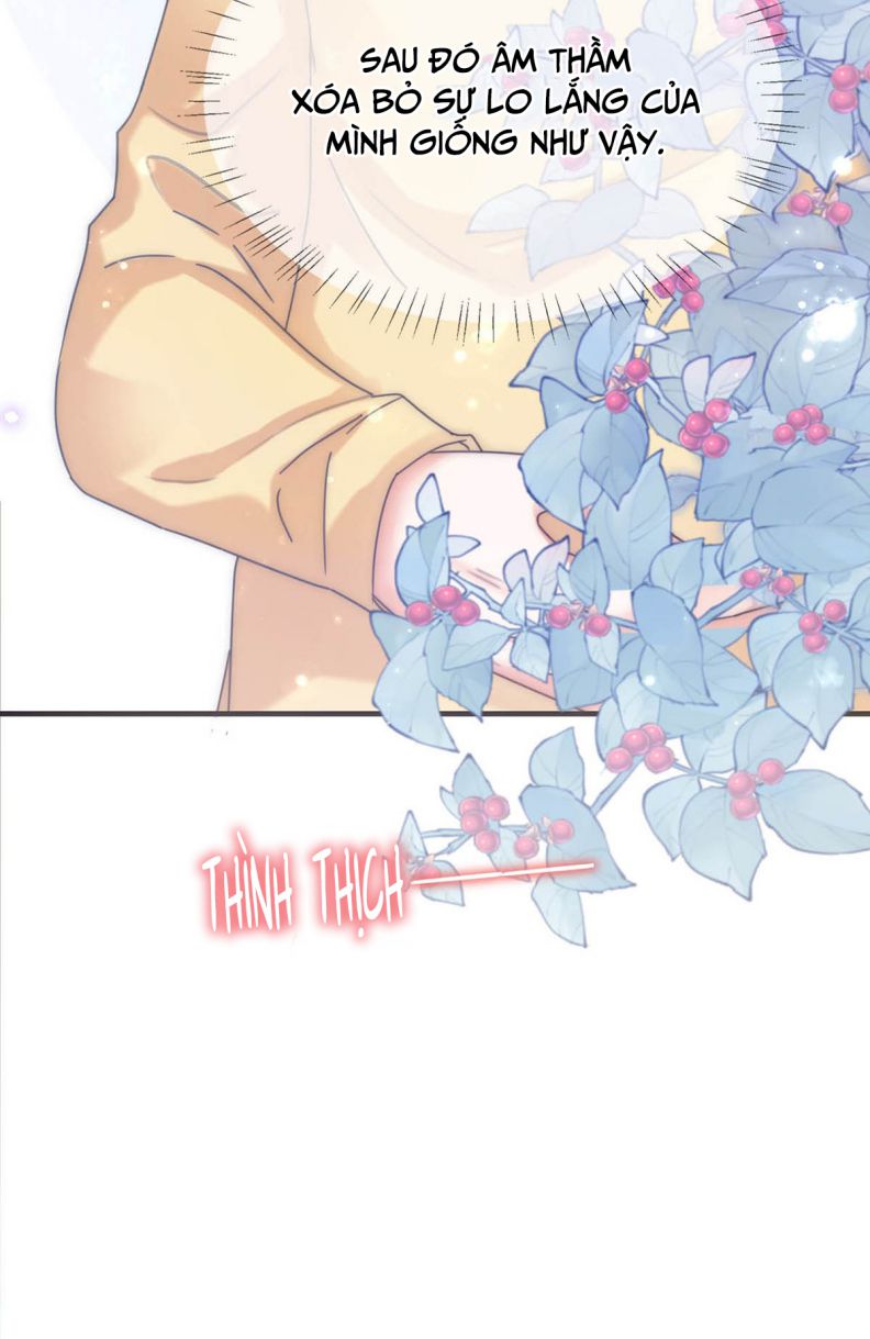 Nịch Tửu: Chapter 56