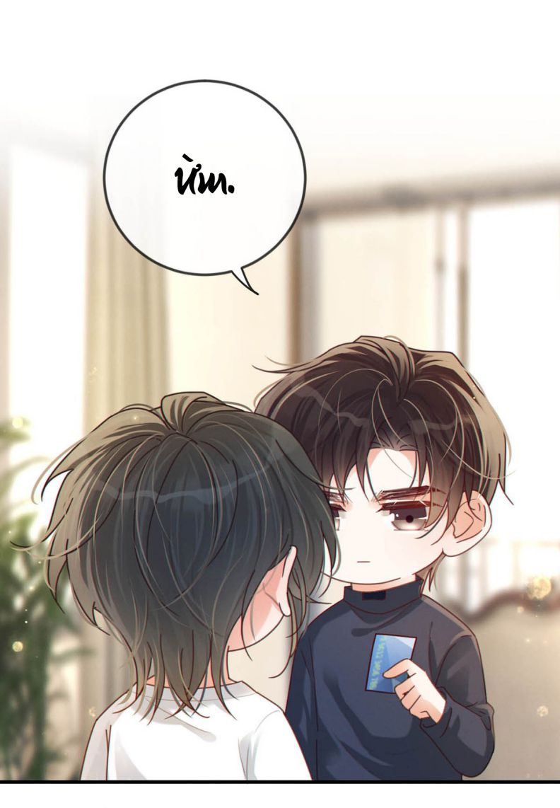 Nịch Tửu: Chapter 56
