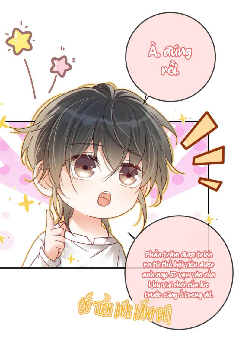 Nịch Tửu: Chapter 56