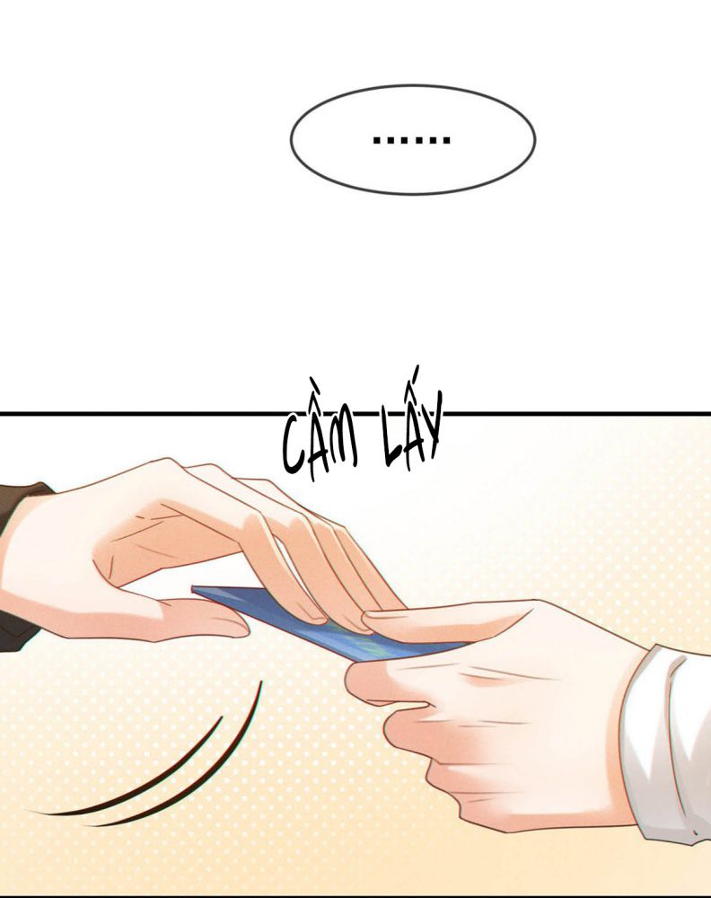 Nịch Tửu: Chapter 56